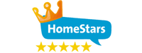 homestars-review